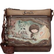 Anekke Core Umhängetasche 27 cm Produktbild