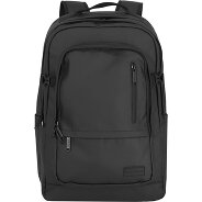 Travelite Basics Daypack 48 cm Laptopfach Produktbild Travelite Basics Daypack 48 cm Laptopfach Produktbild