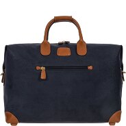 Bric's Life Weekender Reisetasche 46 cm Produktbild