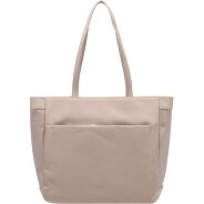 Gerry Weber Tranquility Schultertasche 32 cm Produktbild