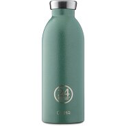 24Bottles Clima Trinkflasche 500 ml Produktbild