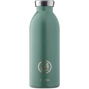 24Bottles Clima Trinkflasche 500 ml Produktbild