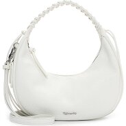 Tamaris TAS Kate Schultertasche 26 cm Produktbild