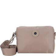Joop! Jeans Giocoso 1.0 Loretta Umhängetasche 22 cm Produktbild