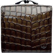 Golden Head Cayenne Geldbörse RFID Leder 10 cm Produktbild