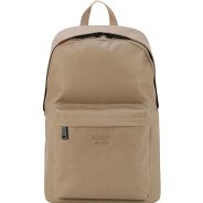 Joop! Jeans Buccino Miko Daypack 42 cm Laptopfach Produktbild