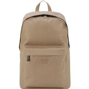 Joop! Jeans Buccino Miko Daypack 42 cm Laptopfach Produktbild