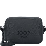 Joop! Jeans Lettera 1.0 Cloe Umhängetasche Leder 22 cm Produktbild