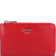 Picard Bingo Geldbörse Leder 16 cm Produktbild