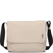 Zwei Cargo Umhängetasche 34 cm Produktbild