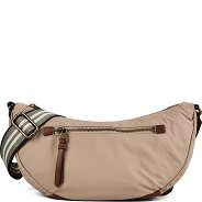 camel active Bari Umhängetasche 33 cm Produktbild