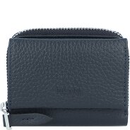 Picard Pure Geldbörse Leder 10 cm Produktbild
