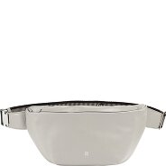 DuDu Tenerife Gürteltasche Leder 31 cm Produktbild