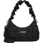 Lancaster Chouchou Bubble Schultertasche 24 cm Produktbild