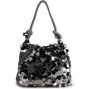 Guess Holiday Shine Handtasche 19 cm Produktbild