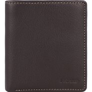 Picard Diego Geldbörse Leder 9 cm Produktbild
