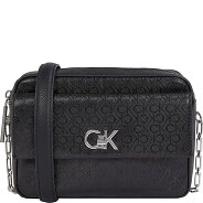 Calvin Klein Re-Lock Umhängetasche 21 cm Produktbild