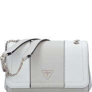 Guess Noelle II Schultertasche 24 cm Produktbild