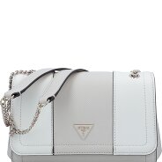Guess Noelle II Schultertasche 24 cm Produktbild