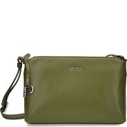 Picard Really Umhängetasche Leder 27.5 cm Produktbild