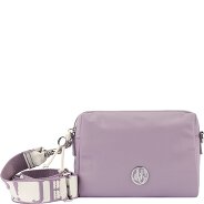 Joop! Jeans Lietissimo Loretta Umhängetasche 21 cm Produktbild