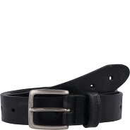 Strellson Gürtel Leder Produktbild