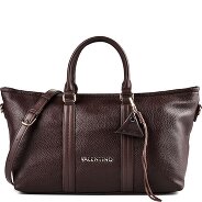 Valentino Maury Shopper Tasche 35 cm Produktbild