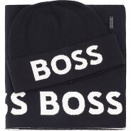 Boss Paradiso Schal 177 cm Produktbild Boss Paradiso Schal 177 cm Produktbild