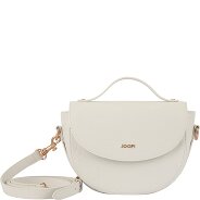 Joop! Decoro Edition Kaley Handtasche 21 cm Produktbild