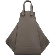 Harbour 2nd Just Pure Mireille City Rucksack Leder 30 cm Produktbild
