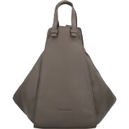 Harbour 2nd Just Pure Mireille City Rucksack Leder 30 cm Produktbild