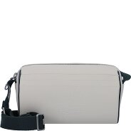 Lacoste Club 1930 Umhängetasche 22.5 cm Produktbild