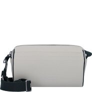 Lacoste Club 1930 Umhängetasche 22.5 cm Produktbild