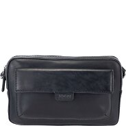 Joop! Cerratano Emir Gürteltasche Leder 21 cm Produktbild