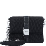 Tommy Hilfiger Jeans TJW Item Umhängetasche 18 cm Produktbild