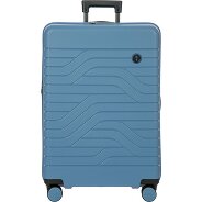 Bric's BY Ulisse 4-Rollen Trolley 71 cm Produktbild Bric's BY Ulisse 4-Rollen Trolley 71 cm Produktbild