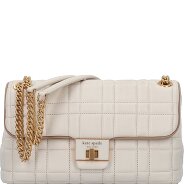 Kate Spade New York Evelyn Schultertasche Leder 25 cm Produktbild