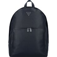 Guess Certosa Daypack 42 cm Produktbild
