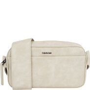Calvin Klein CK Refined Umhängetasche 20.5 cm Produktbild