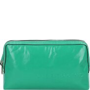 Liebeskind Elvira Gürteltasche Leder 24 cm Produktbild