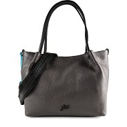 Gabs Lilly Shopper Tasche S Leder 28 cm Produktbild