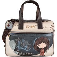 Anekke Tulip Aktentasche 40 cm Laptopfach Produktbild