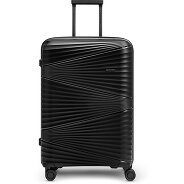Pactastic Collection 02 THE MEDIUM 4 Rollen Trolley 67 cm Produktbild