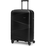 Pactastic Collection 02 THE MEDIUM 4 Rollen Trolley 67 cm Produktbild
