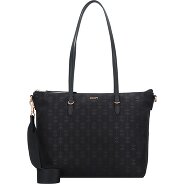 Joop! Collana Tessuto Shopper Tasche 30 cm Produktbild