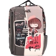 Anekke Viaje Daypack 43 cm Laptopfach Produktbild