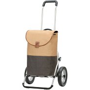 Andersen Shopper Royal Shopper Priya Einkaufstrolley 54 cm Produktbild