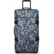 Eastpak Tranverz 2 Rollen Trolley 67 cm Produktbild