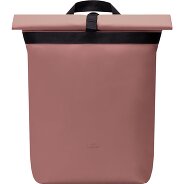 Ucon Acrobatics Lotus Vito Mini Rucksack 40 cm Laptopfach Produktbild