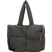 Fritzi aus Preußen Brigitte x Fritzi Limited Puffed Shopper Tasche 37 cm Produktbild